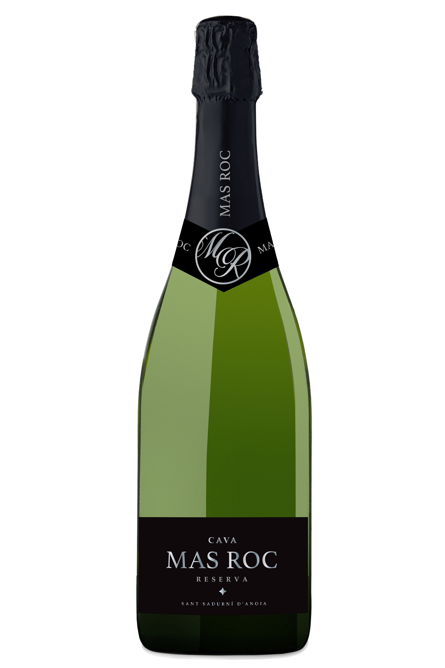 Mas Roc | Cava Brut