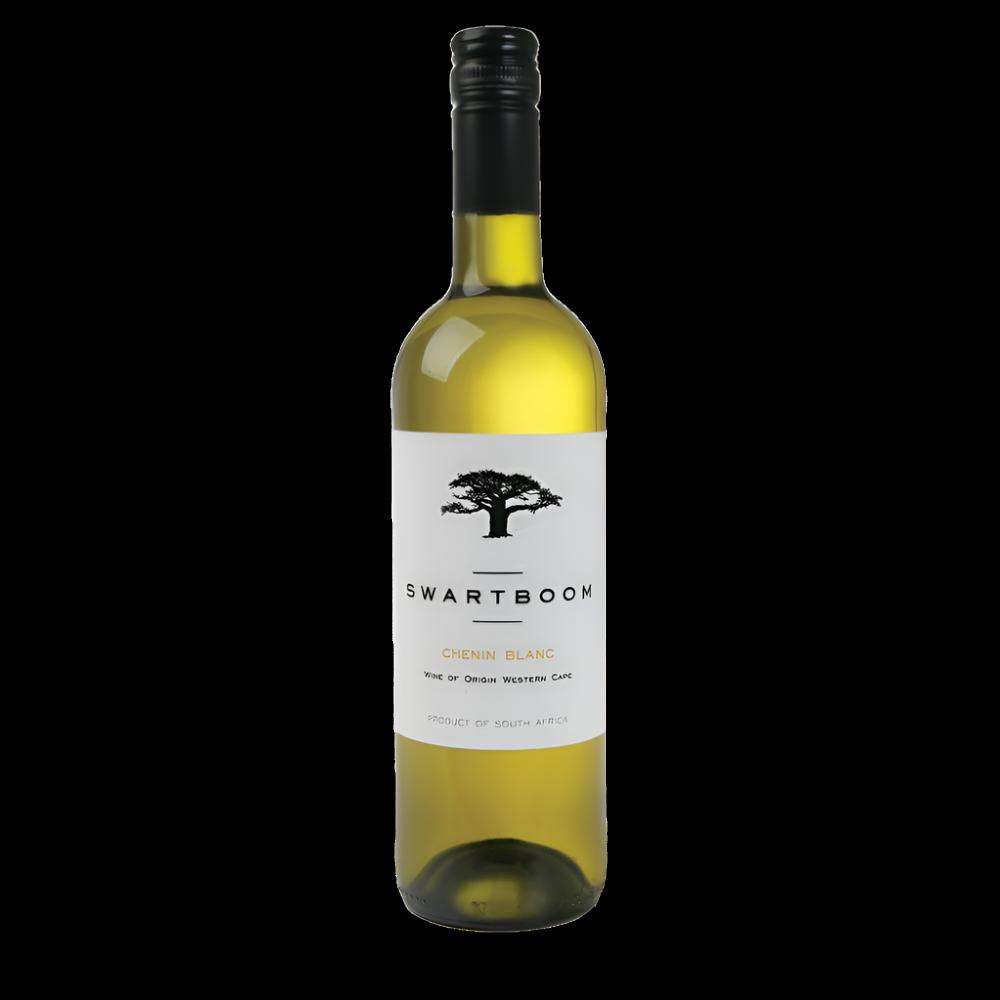 Swartboom | Chenin blanc