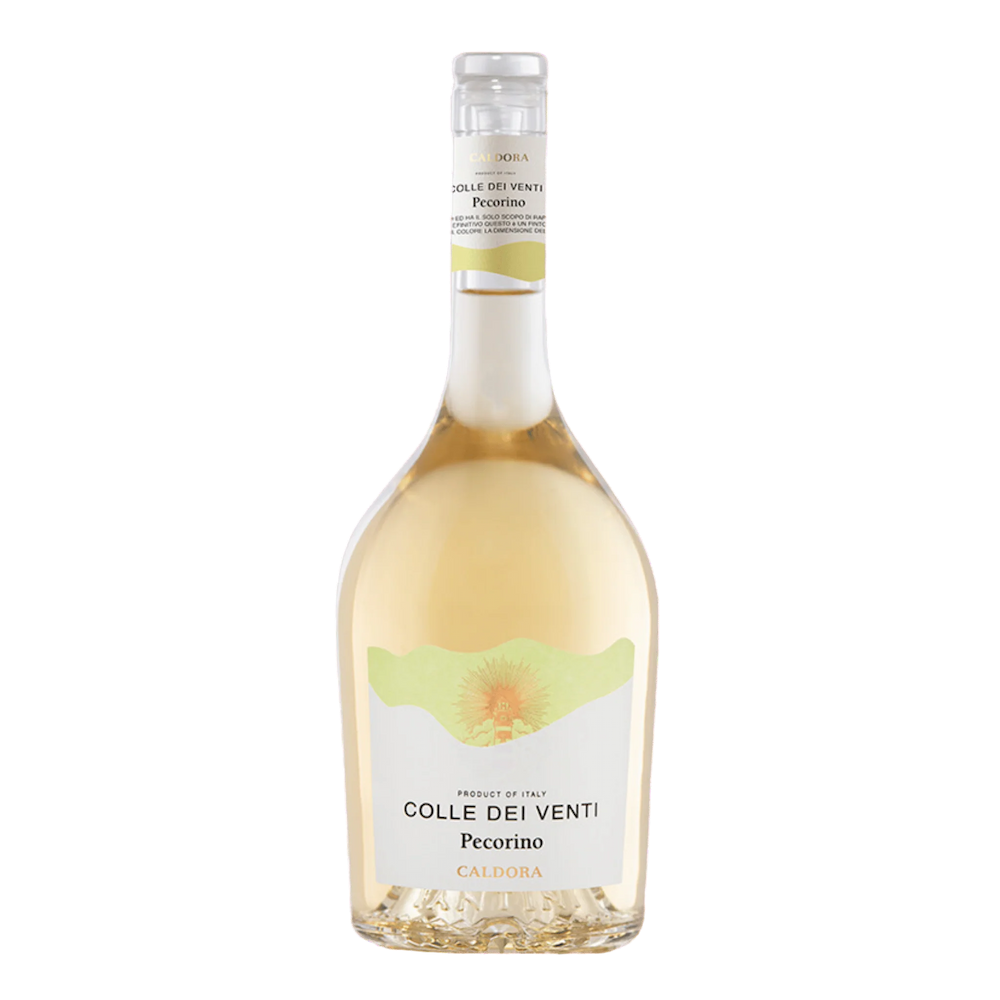 Caldora | Colle dei Venti Pecorino 2023