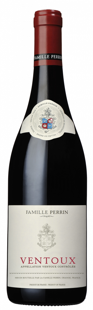 Famille Perrin | Ventoux AOC rood 2023