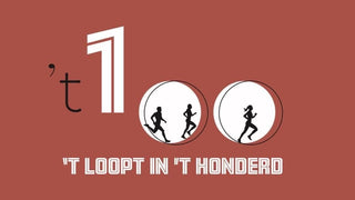 Logo Loopt in t 100.jpg__PID:62c085b5-db29-4152-bc96-f098c4eddd8a