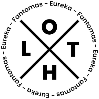 Logo transparant zwart.png__PID:cf615338-7ed1-4e0b-a6d3-ec69ec4f4410