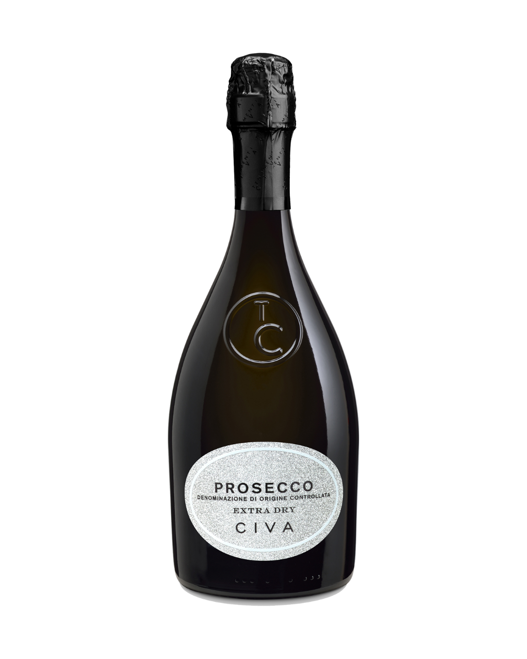 Tenimenti Civa | Prosecco Spumante Extra Dry