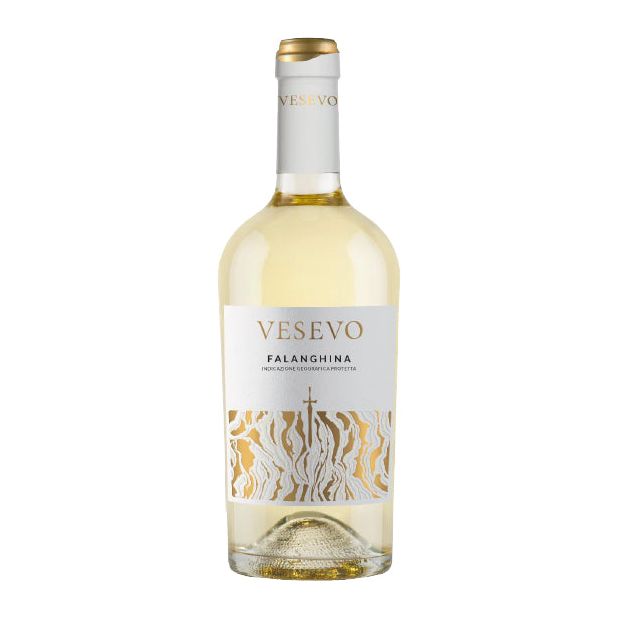 Vesevo Beneventano Falanghina IGT