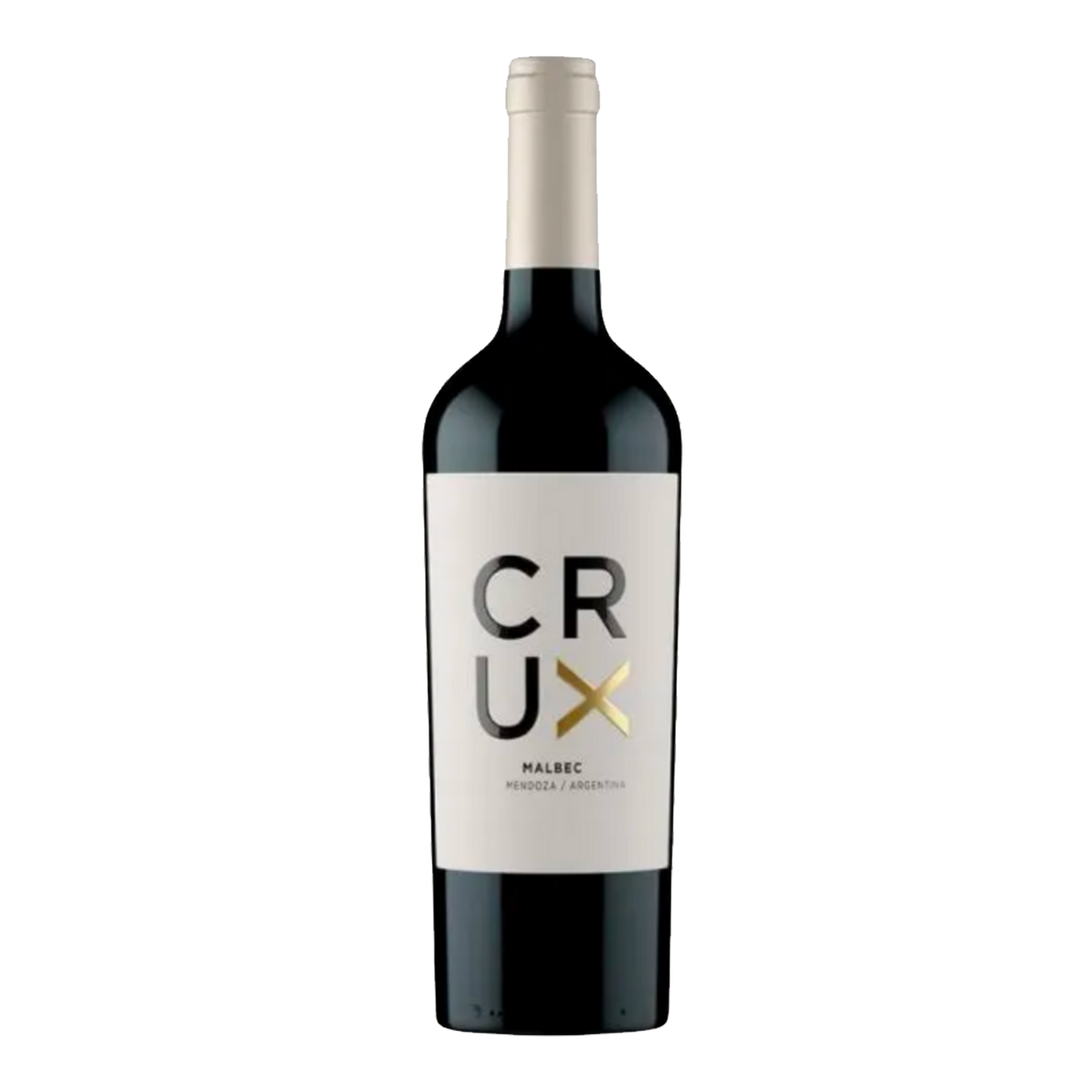 Crux | Malbec