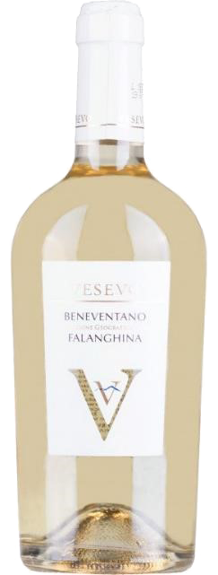 Vesevo | Beneventano Falanghina IGT
