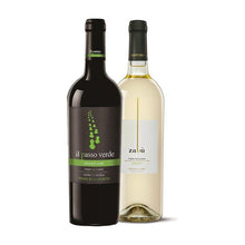 Afbeelding in Gallery-weergave laden, Discovery Box Vini Zabù

