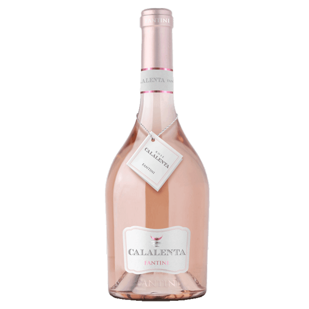 Calalenta Rosé