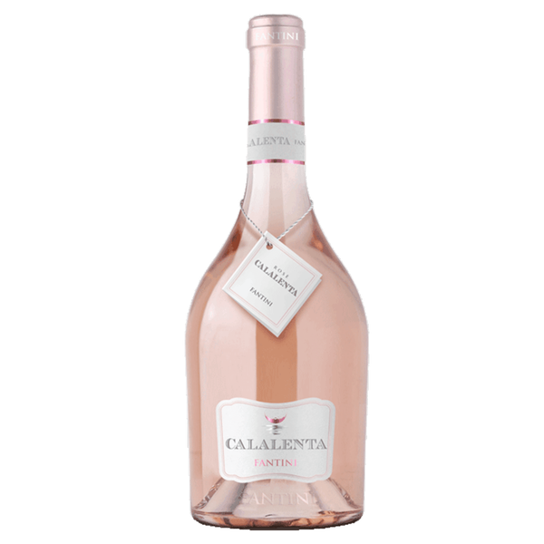 Calalenta Rosé