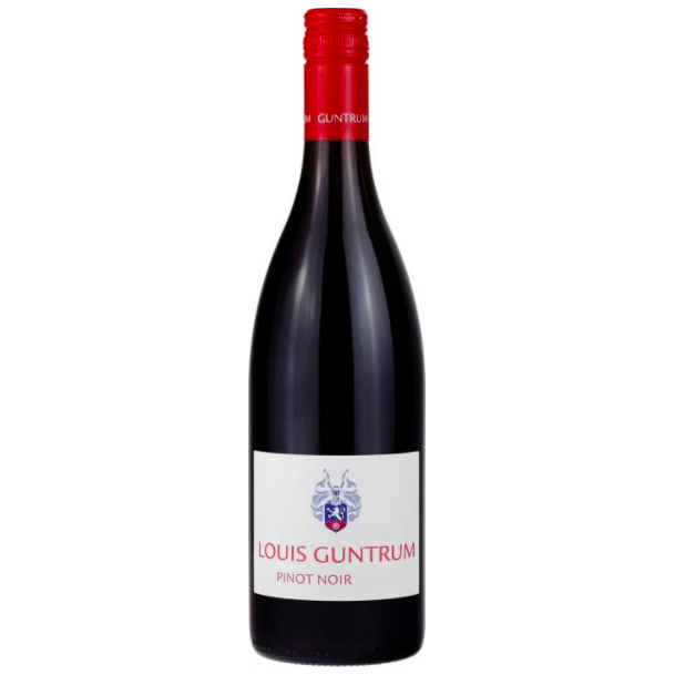 Louis Guntrum - Pinot Noir