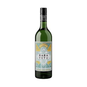 Baba Yetu | Chenin blanc