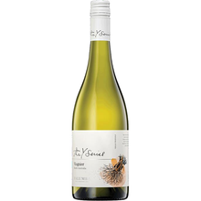 Afbeelding in Gallery-weergave laden, Special Olympics | TRIO YALUMBA Y VIOGNIER
