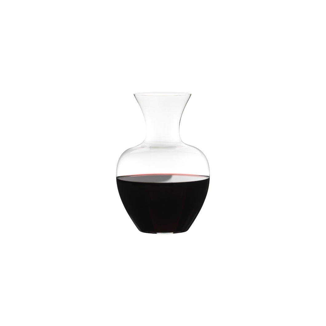 Decanter Apple NY
