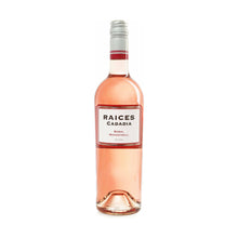 Charger l&#39;image dans la galerie, RAICES | Cadadia Rosado Bobal-Monastrell
