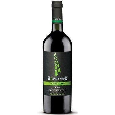 Discovery Box Vini Zabù