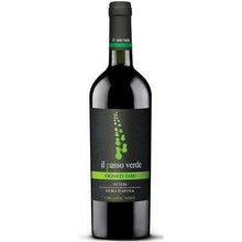 Afbeelding in Gallery-weergave laden, Discovery Box Vini Zabù
