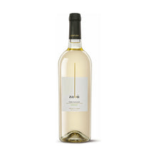 Afbeelding in Gallery-weergave laden, Discovery Box Vini Zabù
